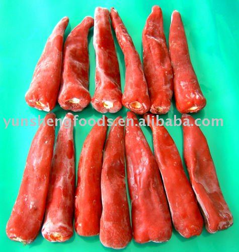 iqf chilli