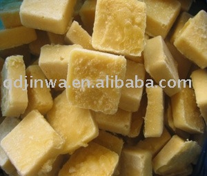  frozen   crushed   ginger 
