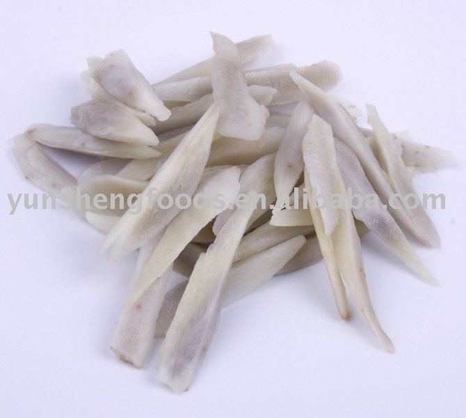  iqf   burdock  sasagaki
