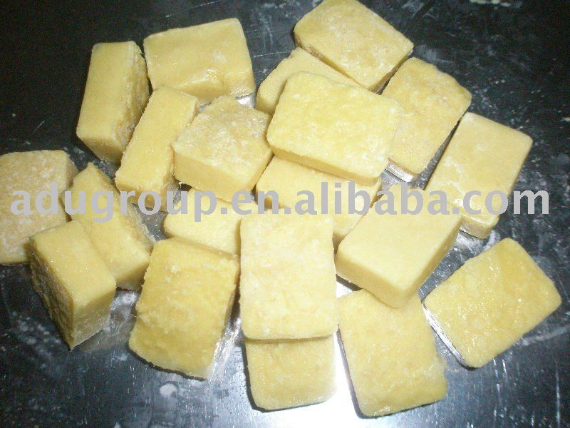 Frozen Ginger Puree,IQF Ginger Puree,Crushed Ginger,IQF Ginger