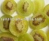  Preserve d  kiwi   fruit 