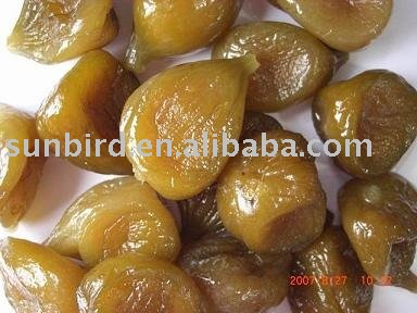 dried  figs