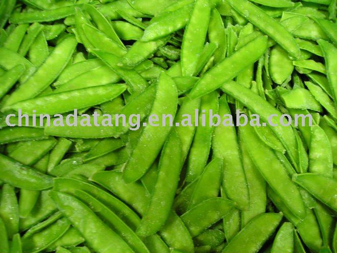 Frozen Snow Peas Pea Pods Products China Frozen Snow Peas Pea Pods Supplier