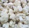  dried   cauliflower 