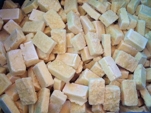 frozen garlic Food,Frozen food,vegetable,frozen vegetable,fruit,frozen fruit,garlic,frozen garlic,IQ