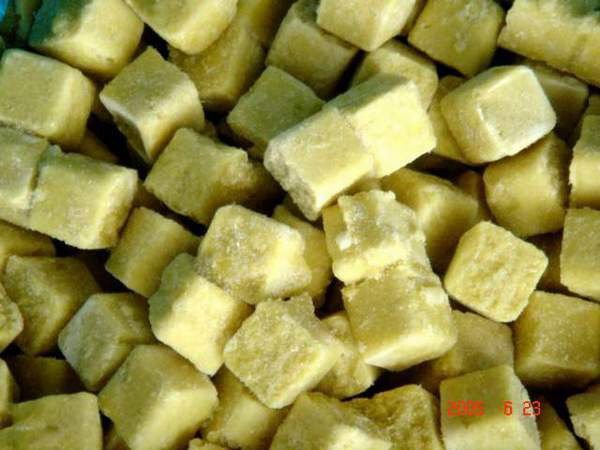 frozen ginger,Food,Frozen food,vegetable,frozen vegetable,fruit,frozen fruit,ginger,frozen ginger,IQ