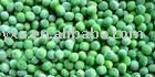 Pea Pods
