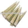 Bamboo Shoot