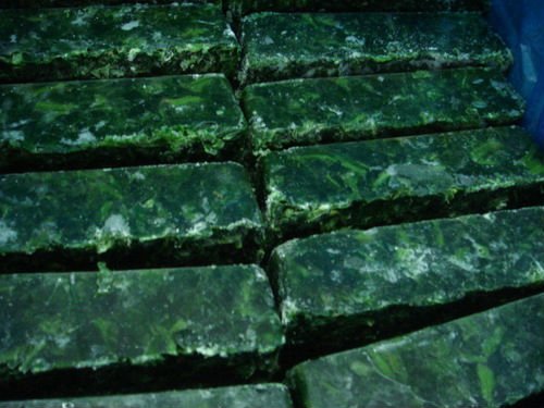 Food, Frozen  food,vegetable, frozen  vegetable,fruit, frozen  fruit,spinach, frozen  spinach