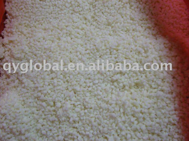 Now Crop  IQF   Garlic   Dice d