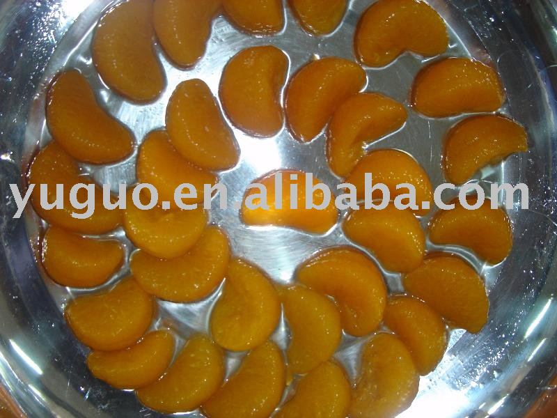 Mandarin Orange Whole Segments 24x312g