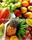  Natural   fruit  powder