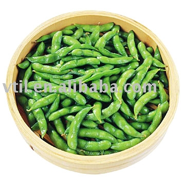  Frozen   Soya  bean