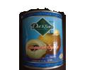 LONGAN IN SYRUP