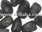 Mazafati Bam Dtae,    Kakab date, sayer date, zahedi date