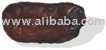 Mazafati Bam (Exporter) +989133171992