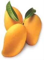 Mango Ataulfo