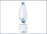 Miniral Water 1.5 L