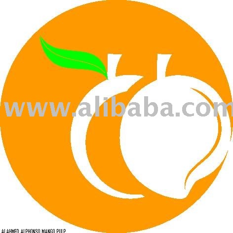  MANGO   PULP   ALPHONSO  FROM  INDIA  2010 CROP