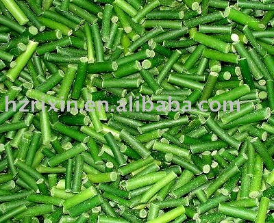  Frozen   Green   Asparagus  (Cut)