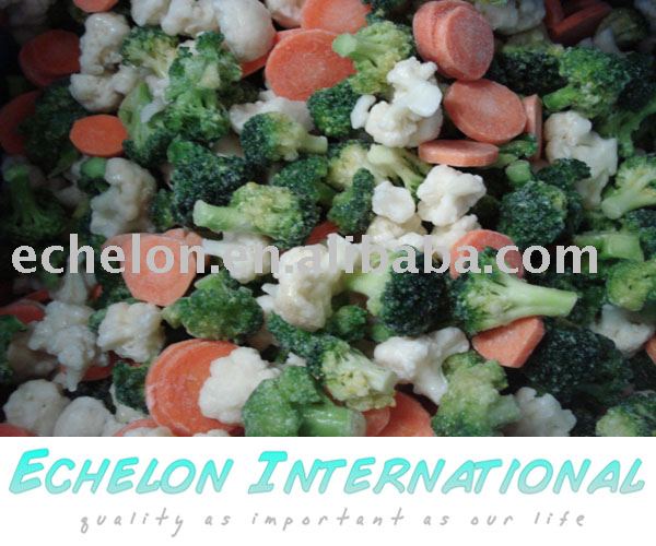  frozen   broccoli   2 - 4cm 