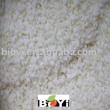  Frozen   Onion   dices  -  frozen  vegetable