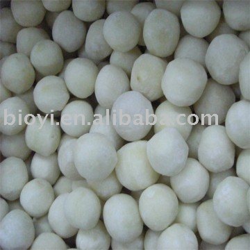 Frozen Food-Taro Ball,China OEM price supplier - 21food