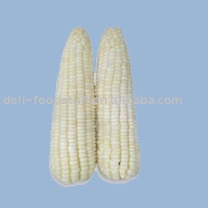  frozen   white   corn 