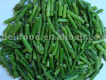  Green   Asparagus   tips  and cuts