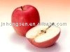 2011 price of  fuji red apple