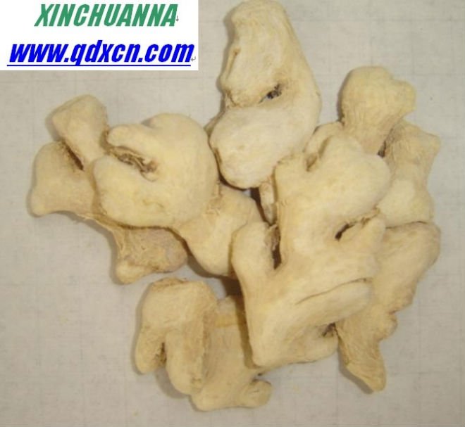  fresh   raw   ginger 