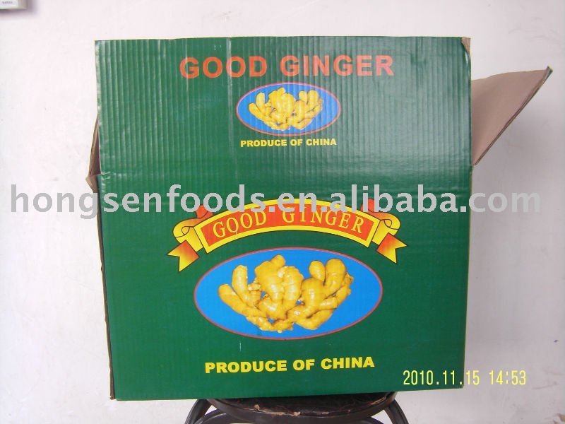 chinese food golden star