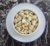 Corn   Nuts  (Uncooked)