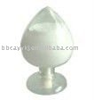 Pharmaceutical  Raw   material s  Food  additive,Natural Taurine cas 107-35-7