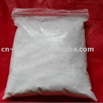  insoluble   sodium   saccharin 