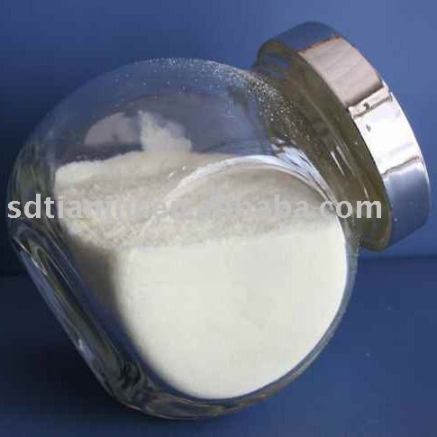 Maltooligosaccharide