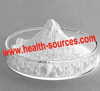 Bodybuilding supplement /D-Ribose/ health food additives