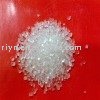 Sodium saccharin/CAS No.:6155-57-3