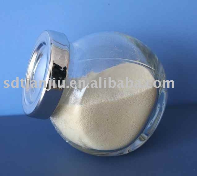 Egg albumen peptide