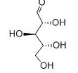 D-Ribose