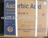  L - Ascorbate - 2 - Phosphate  35%(Vitamin C 35%)