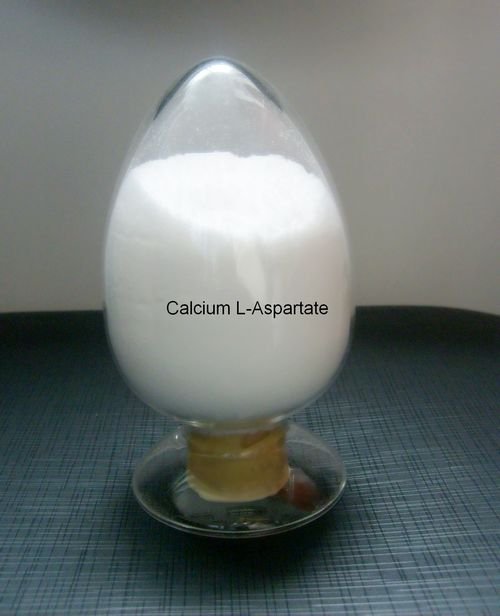  Calcium   supplements  powder