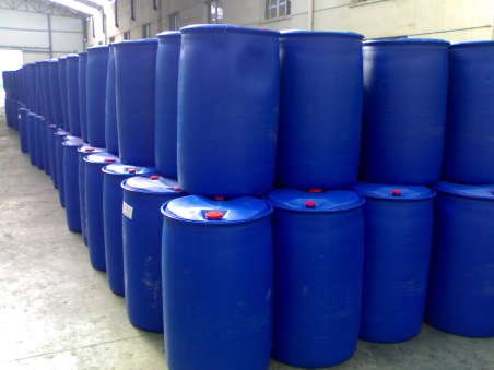  Liquid   sorbitol   70 %