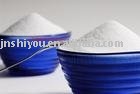 saccharin sodium 5-8,mesh