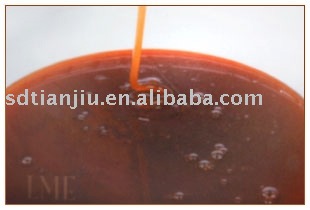 malt extract