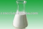 Dextrose Monohydrate
