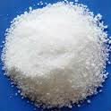 Powder  Sodium   Benzoate   food  additive