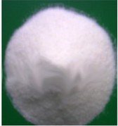 konjac Glucomannan  Refined Powder