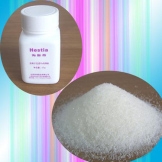 Ascorbic acid(CAS No.50-81-7),Vitamin C,E300