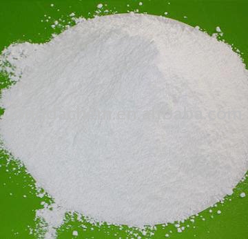 sodium benzoate powder